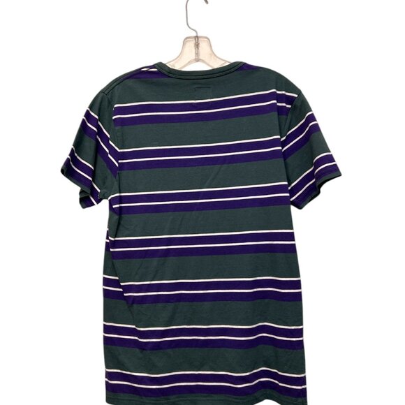 Vans Men's T-Shirt - Picture 5 of 5